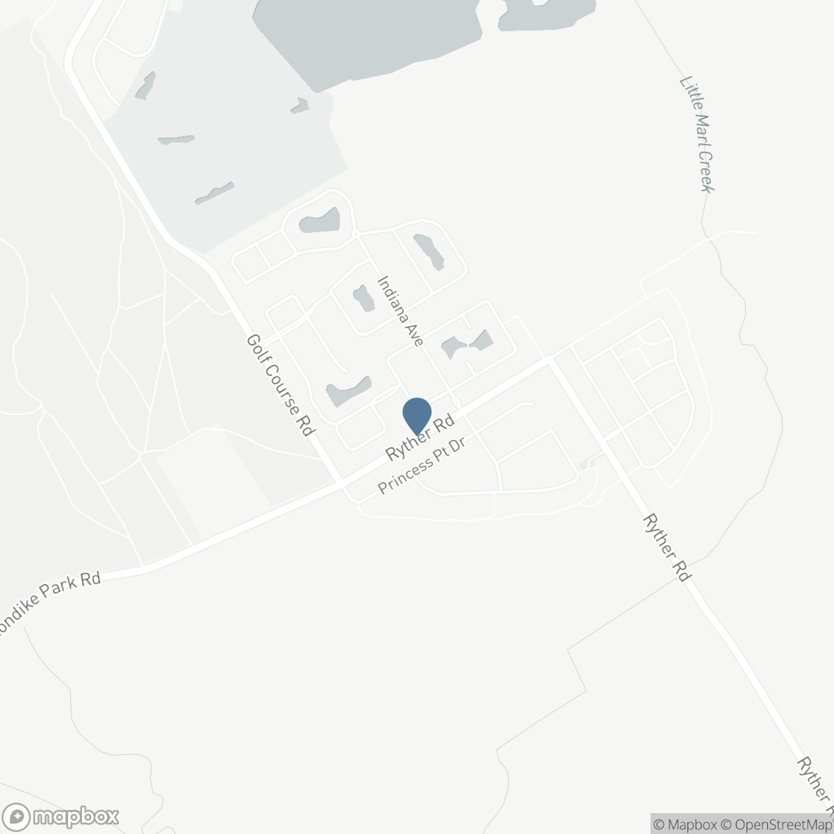 77 PENNSYLVANIA AVENUE, Wasaga Beach, Ontario L9Z 3A8